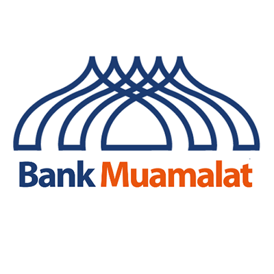 Bank Muamalat
